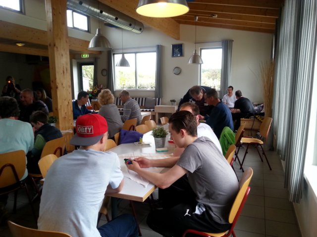HWK Texel 010.jpg
